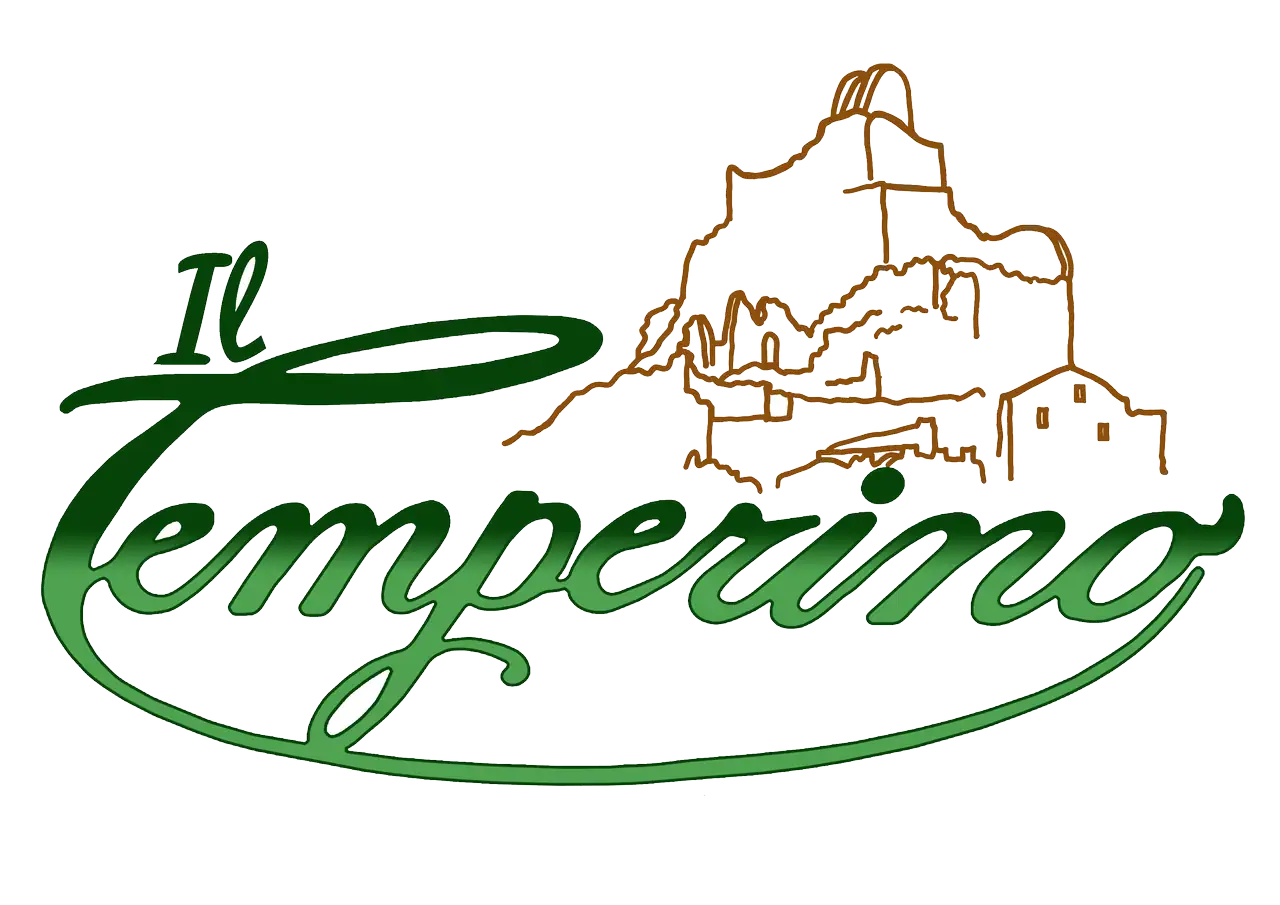 Il Temperino - Appartamenti